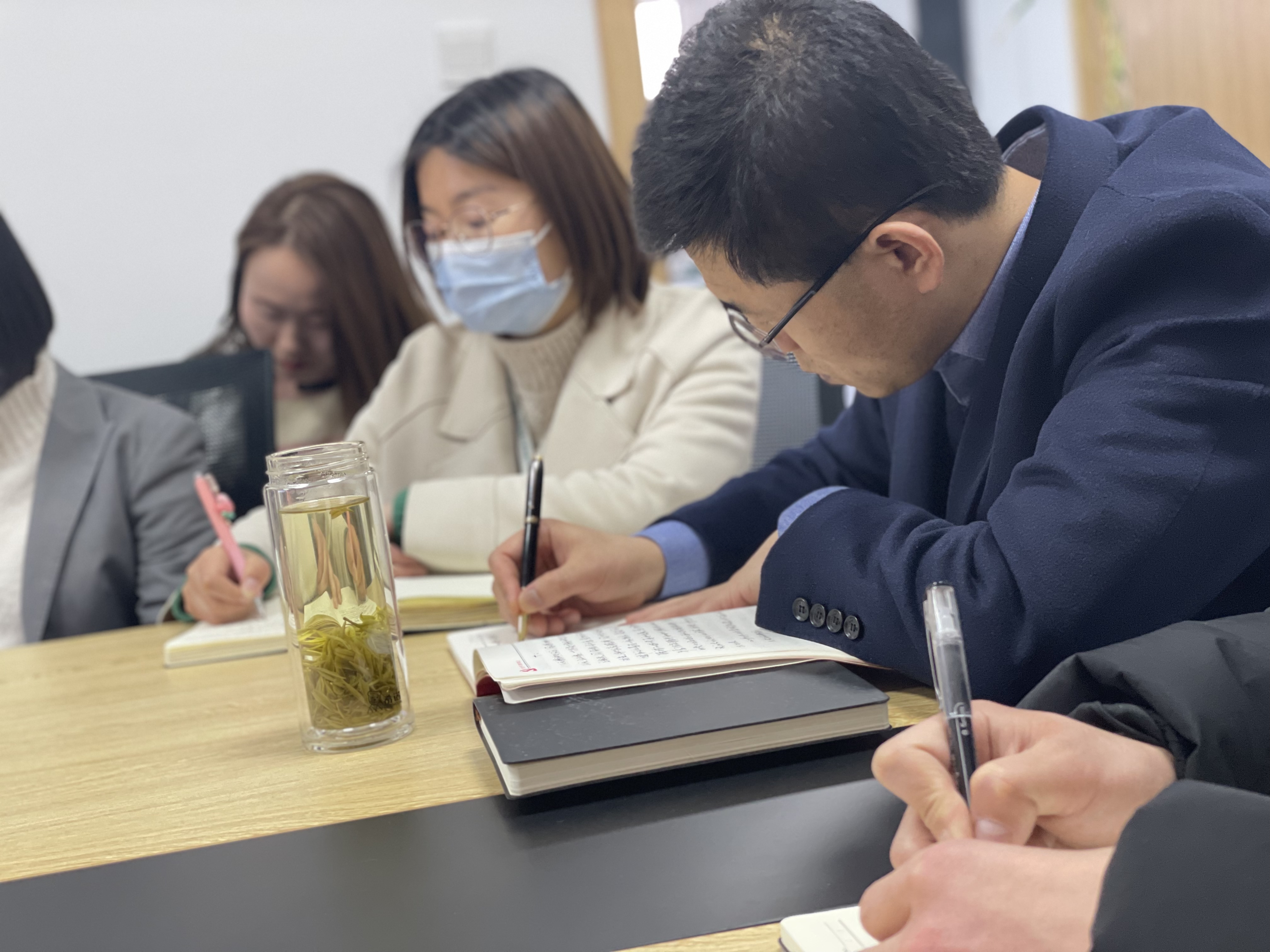 學習.jpg 學習.jpg