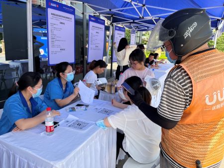 國(guó)潤(rùn)1.jpg 國(guó)潤(rùn)1.jpg