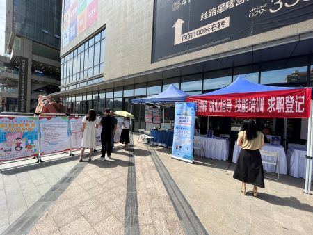 國(guó)潤(rùn)3.jpg 國(guó)潤(rùn)3.jpg